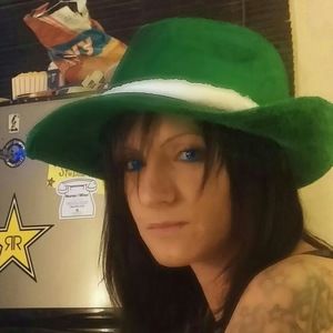 Meet your Posher, Danny